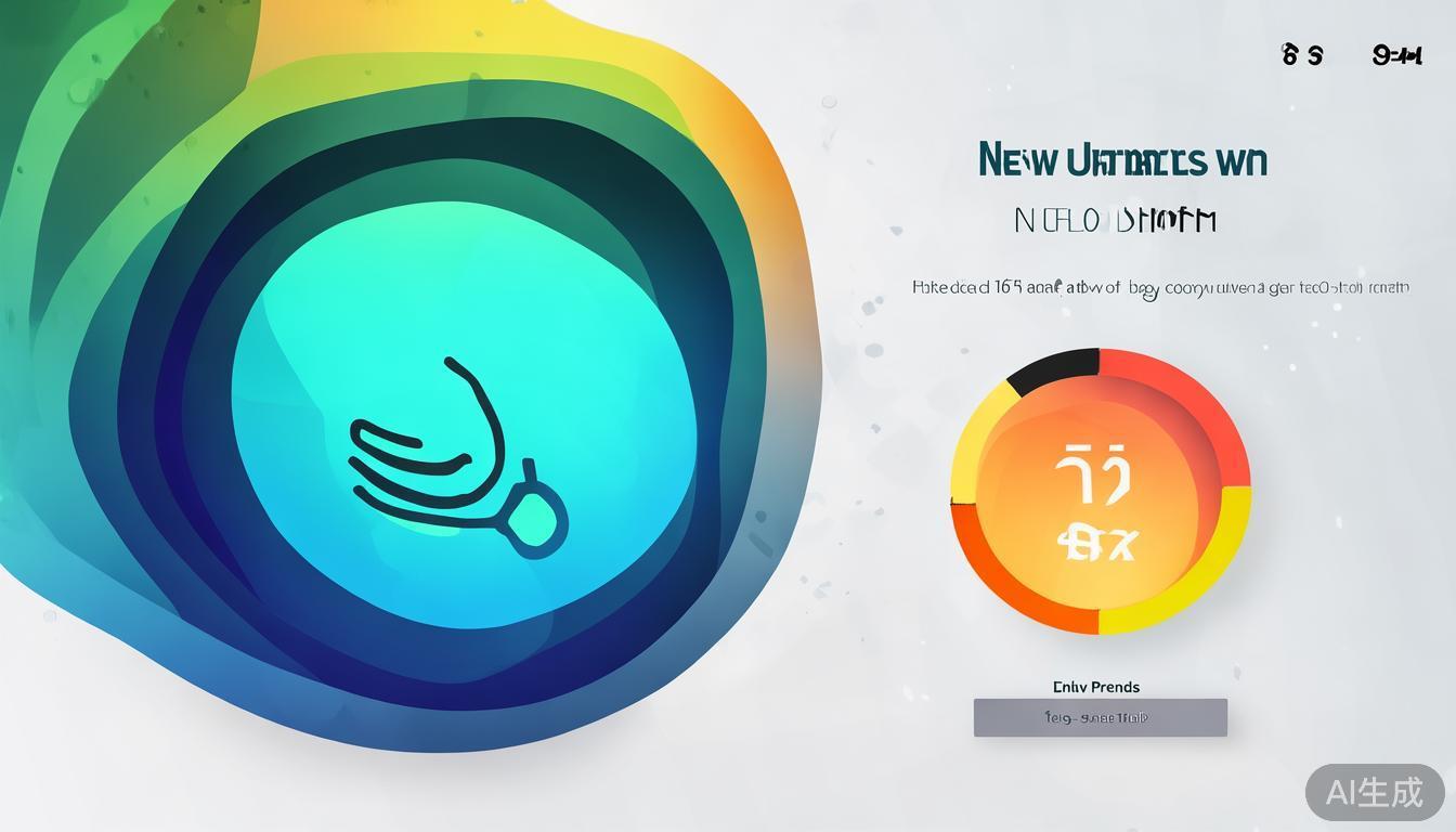 最新imToken钱包官网地址的社交功能与推广活动_imToken钱包推广活动_imToken钱包社交功能