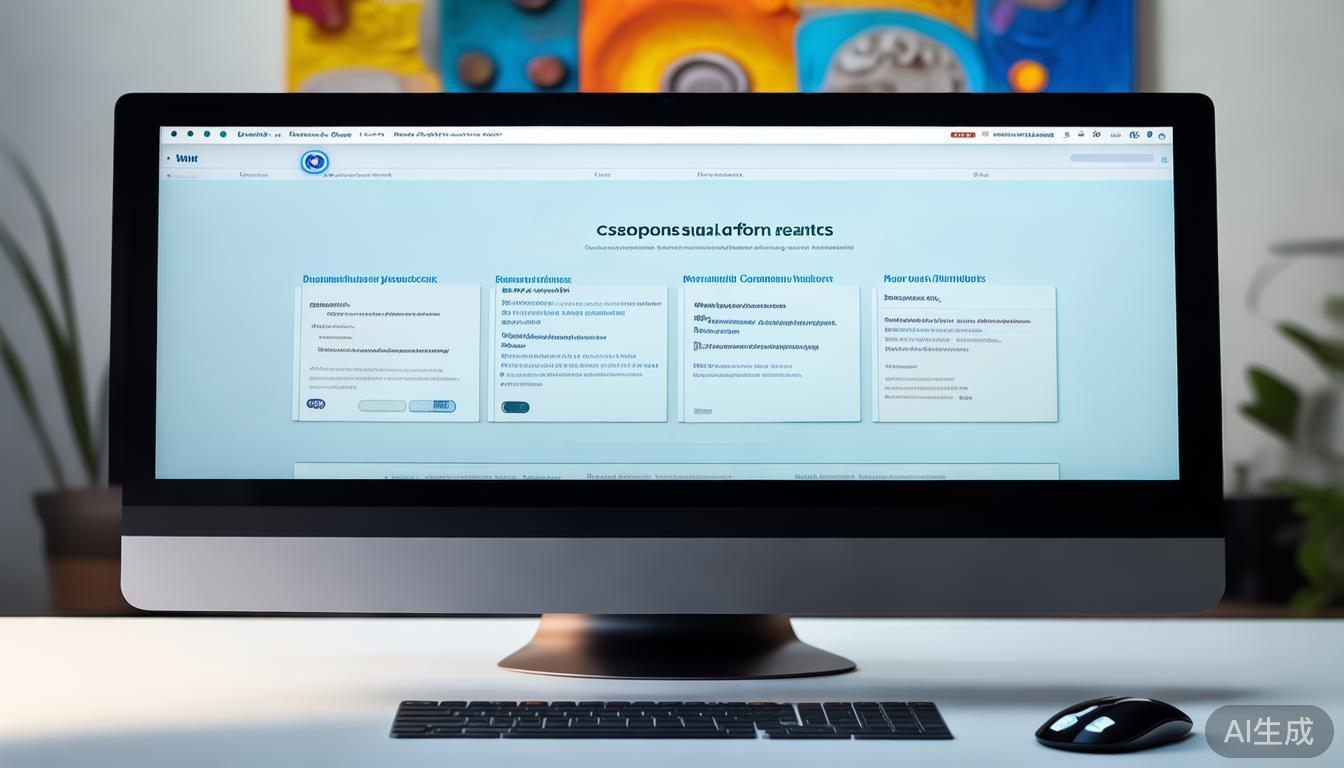 ImToken内置DApp浏览器_ImToken官网下载_如何利用imtoken官网下载地址了解新兴项目？