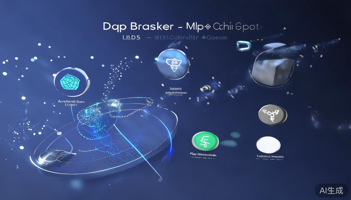 imToken 2.0国际版功能更新_最新imToken官网下载2.0国际版的功能更新与用户需求_安全性防护举措