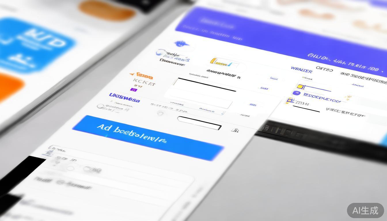 如何在imToken钱包官网下载中建立资源网络？_imToken钱包添加自定义RPC节点_imToken钱包构建资源网络