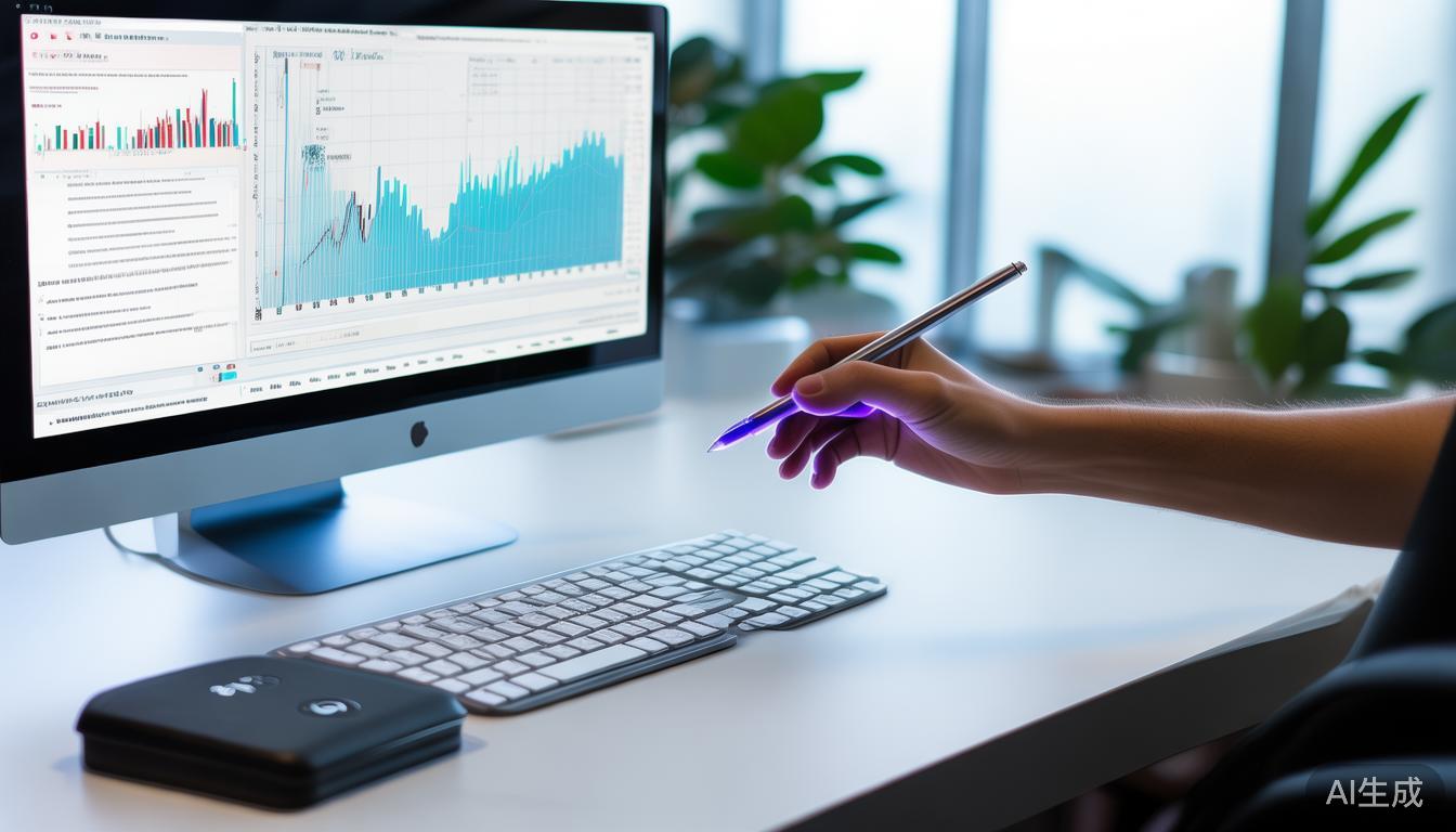 imToken通用版去中心化钱包资产管理_通过imToken通用版构建个人投资册_imToken钱包资产追踪投资决策