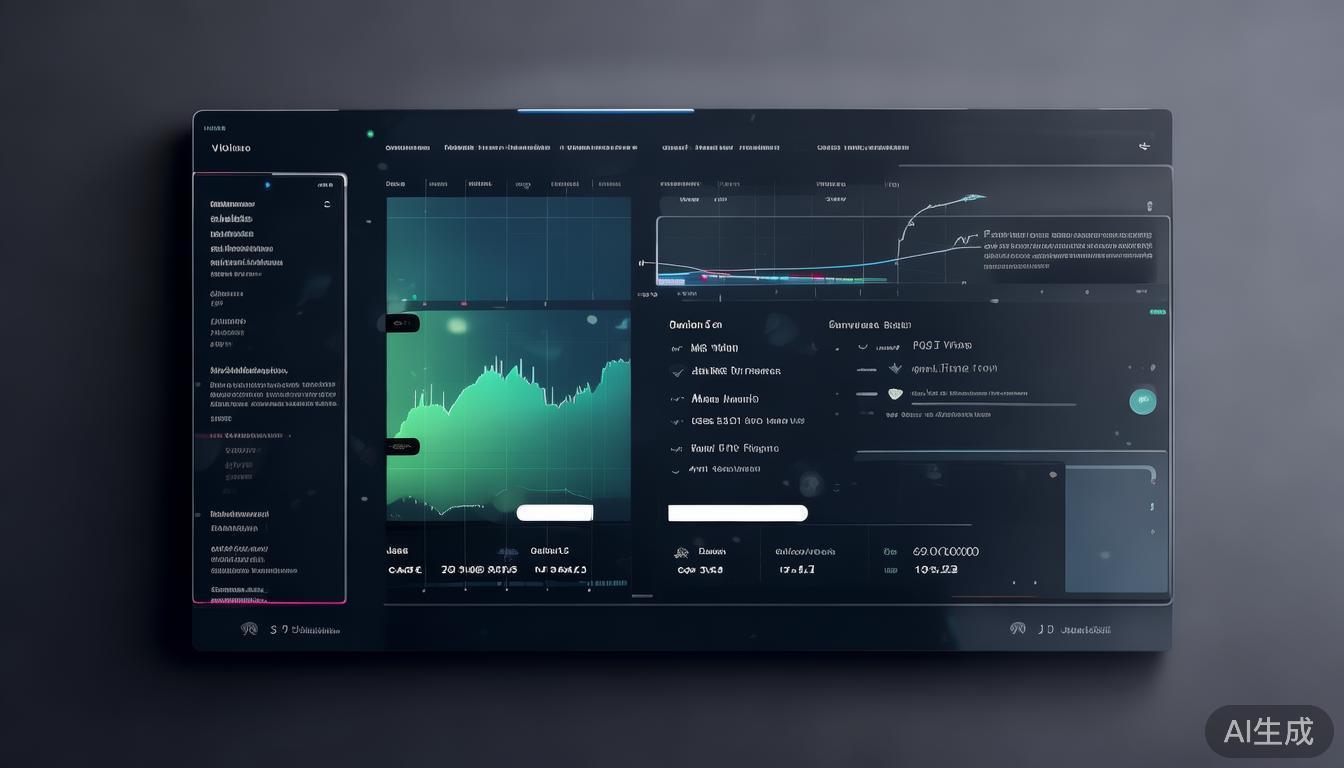 用户讨论：使用im钱包App的正面与负面反馈_im钱包App评价_im钱包优点与缺点