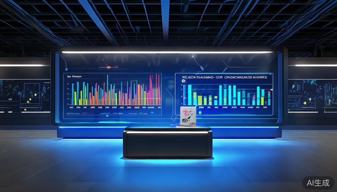 imToken钱包千万下载量背后的真相：为何用户更爱用交易所？