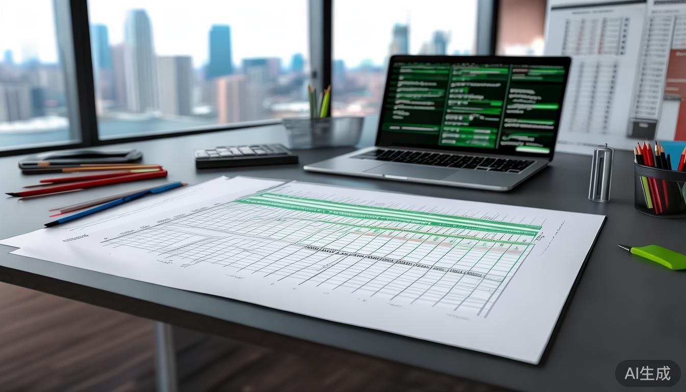 下载数字钱包后必看：新手如何做好税务申报与合规，避开法律风险？