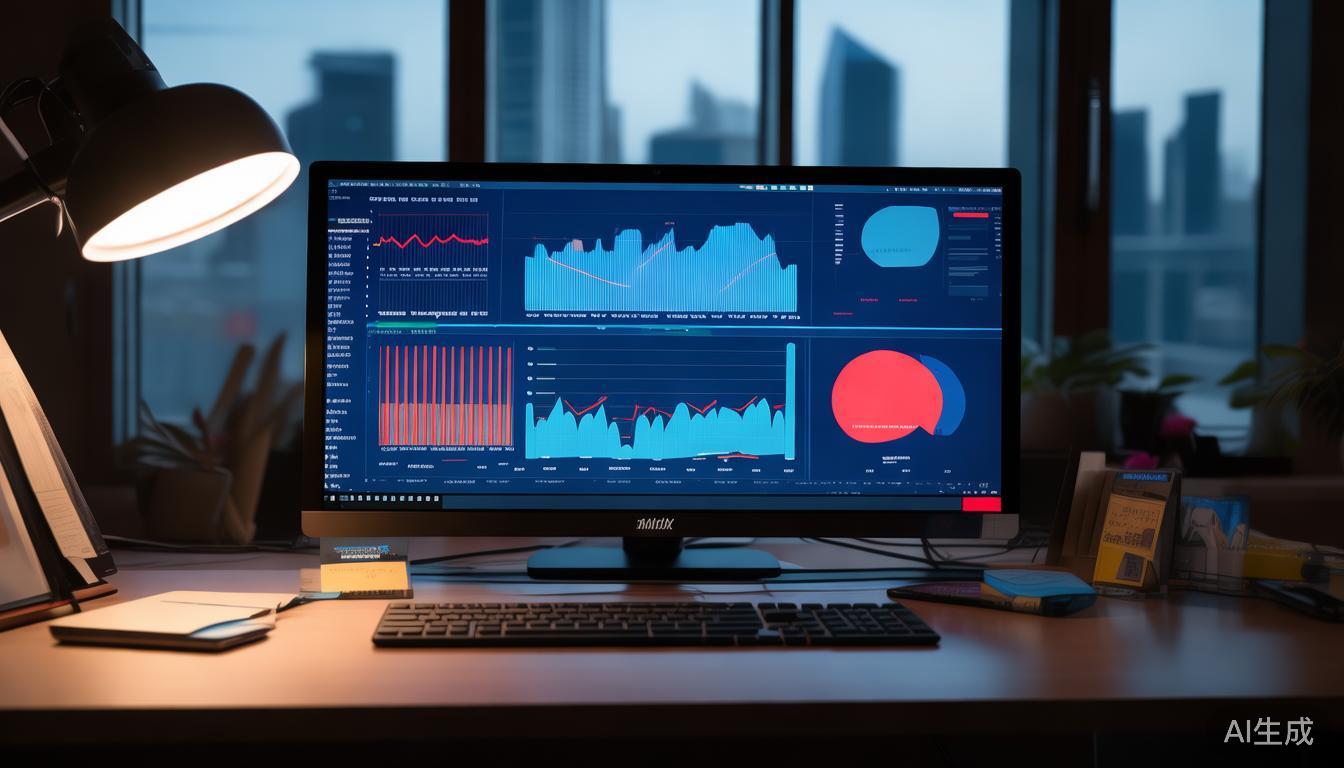 想知道imToken新版下载分析怎么做？3个核心维度告诉你