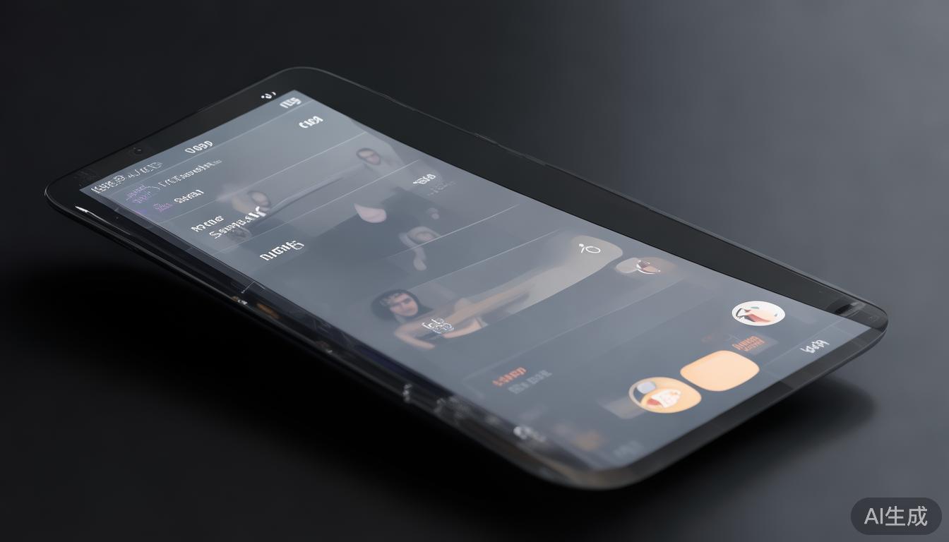 别下错！上imToken官网正版下载，你的投资才能真正透明