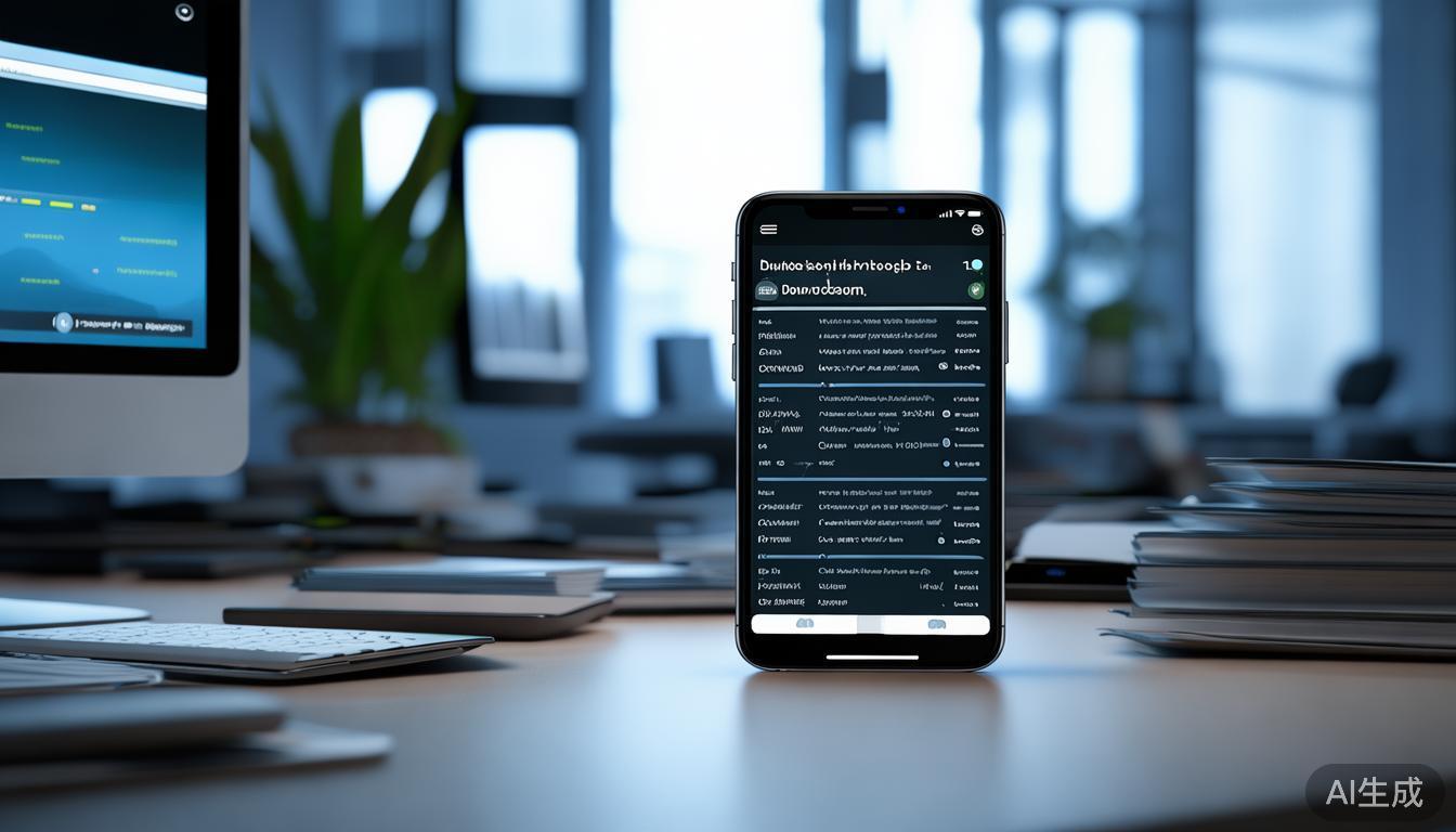 imToken官方App：不同手机系统的兼容情况与4个优化技巧