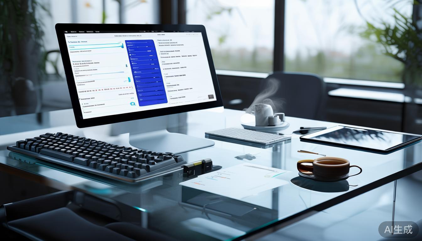 imToken免费版实操指南：掌握链上数据交流技巧，轻松优化交易体验