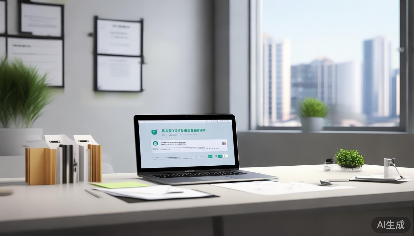 团队经营资金怎么管？三步教你用imToken新地址安全透明管账