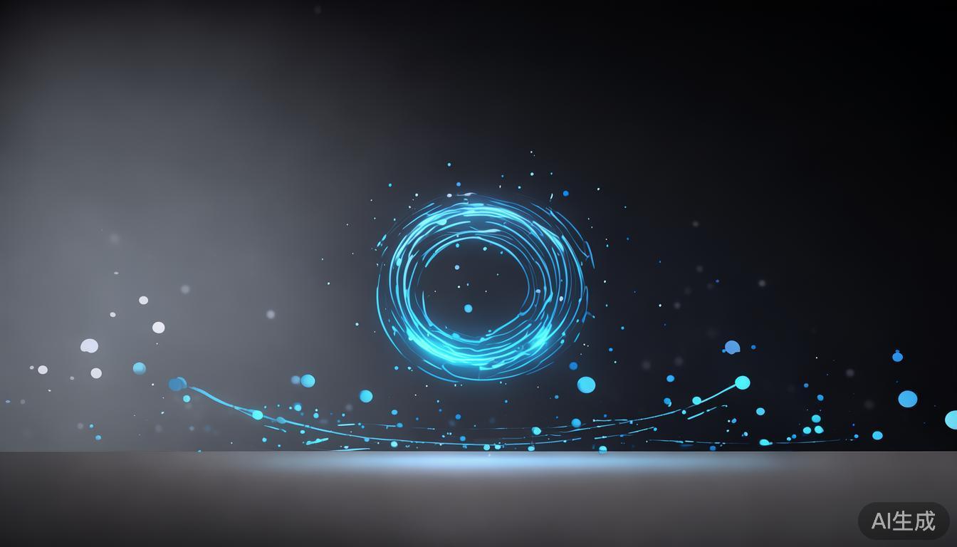 下载imToken官网有多重要？它如何推动用户聚集并创造网络效应？