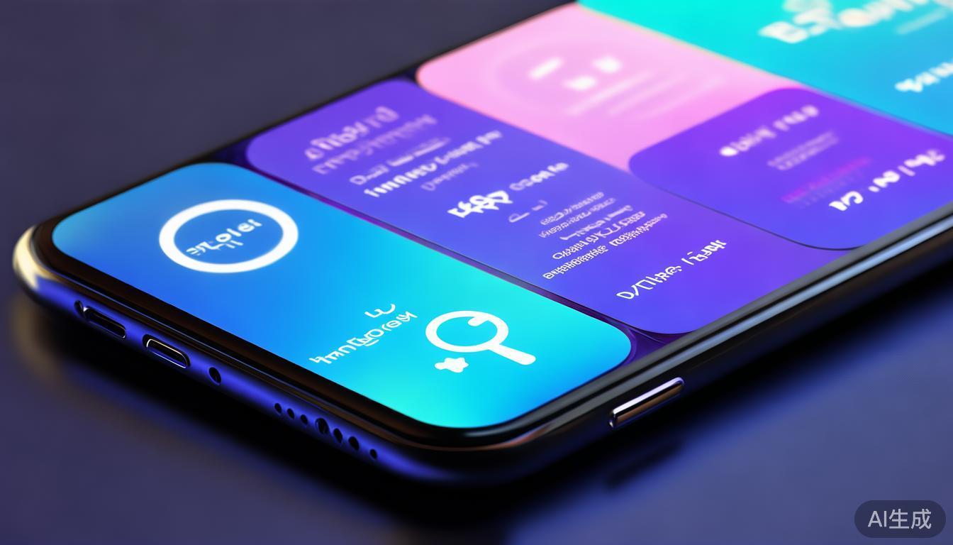 imToken 2.0新版怎么下？看它如何留住老用户并吸引新手进场