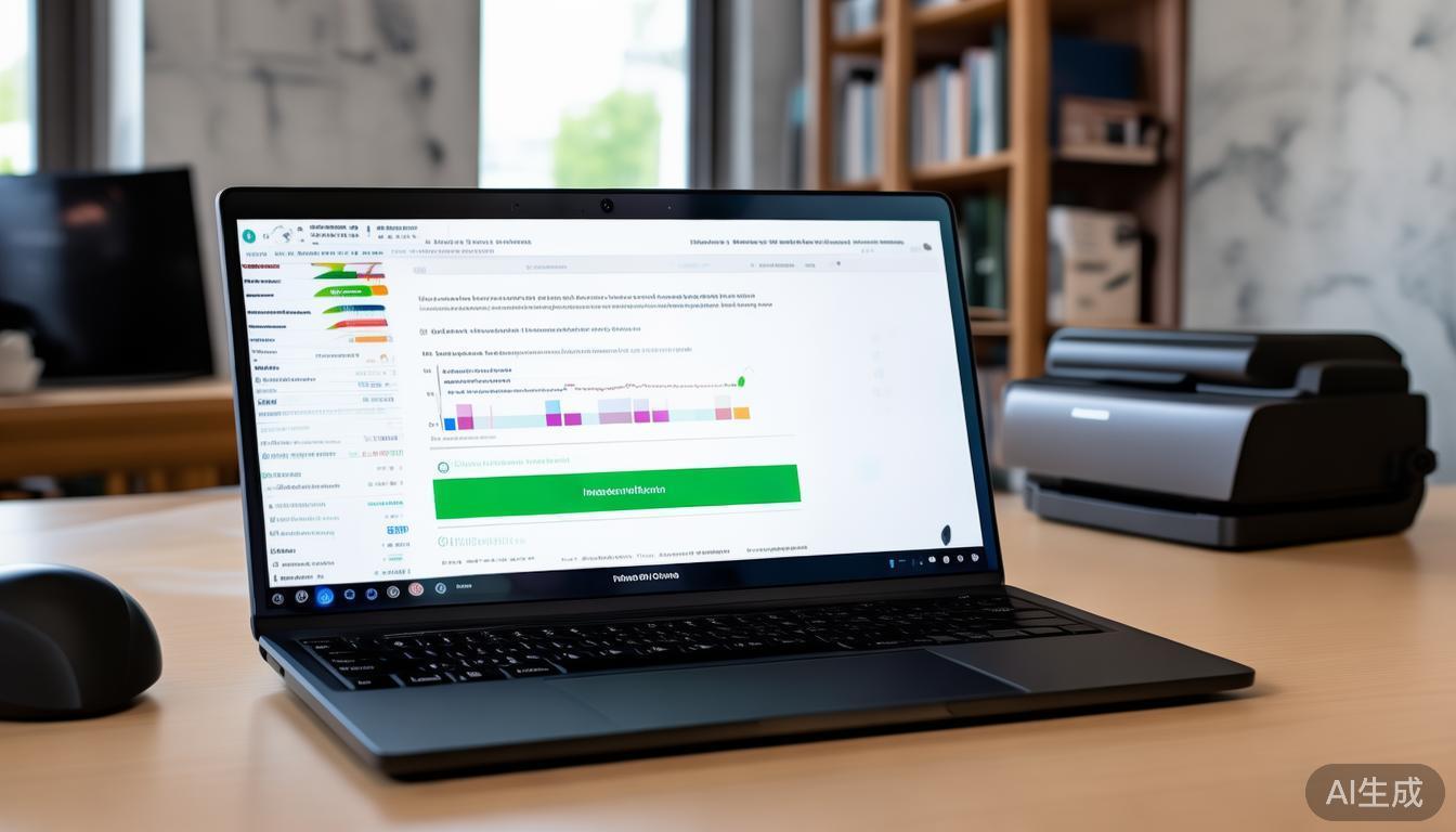新手必看：如何安全通过imToken官网获取可靠投资信息与更新