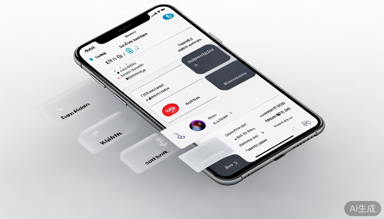 imToken多链资产管理DEX聚合器_imToken钱包官网下载的投资效率与用户导向_imToken钱包投资效率