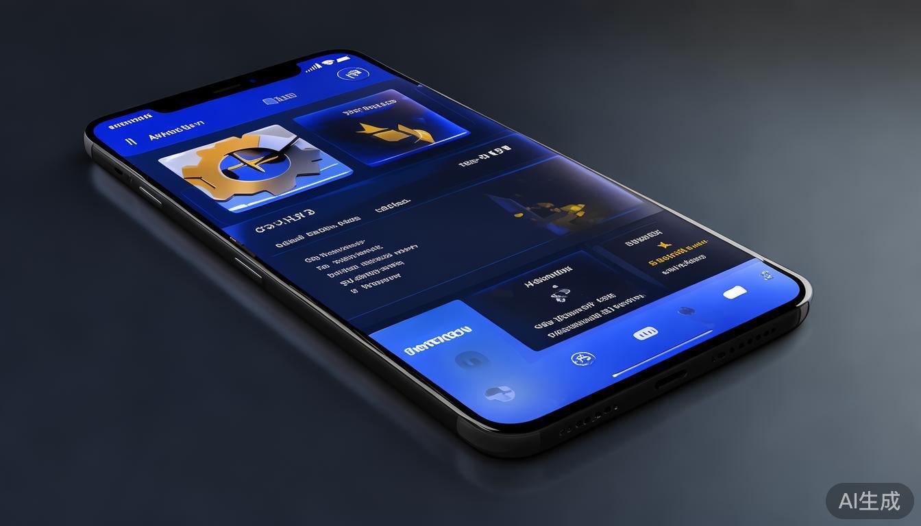 imToken钱包 DeFi NFT生态服务 整合_imToken去中心化钱包 国内下载渠道 安全保障_最新imToken国内下载的用户需求与市场机遇