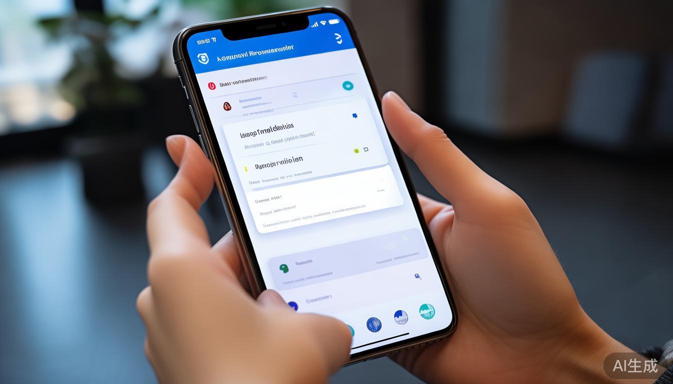 数字资产安全交易流水查询_imToken 2.0 钱包活动监控功能_如何通过imToken最新版2.0进行用户活动监控?