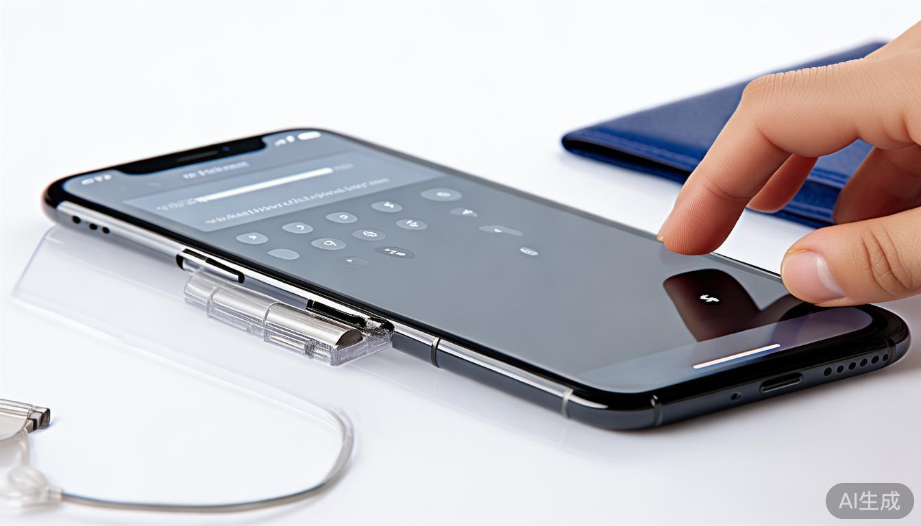 imToken钱包资产管理技巧_imToken钱包助记词安全保管_从官网下载安装imtoken钱包后的财务管理建议