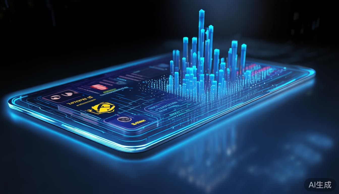 imToken应对市场竞争策略_imToken从存储到入口枢纽的转变_imToken钱包App的市场响应与调整策略