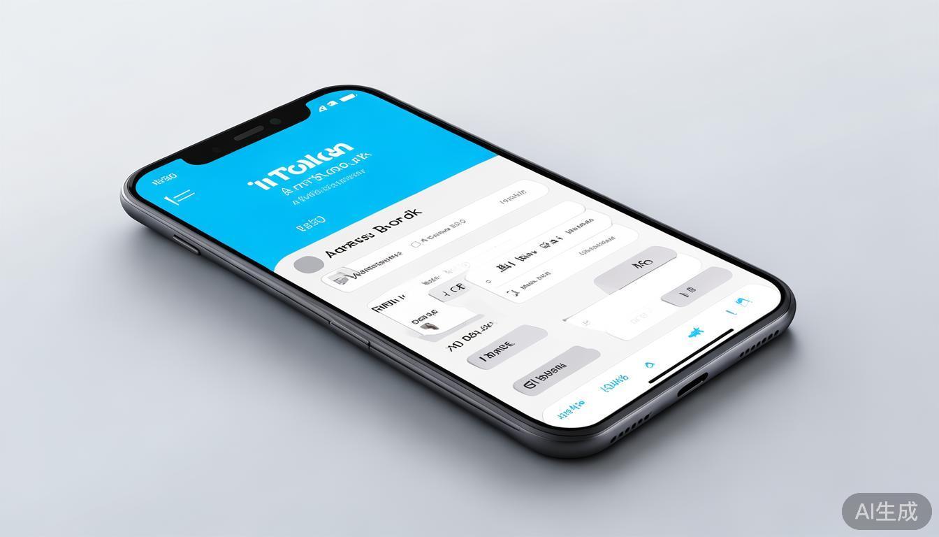 imToken免费版怎么用更安全？新手必学的地址簿技巧与授权管理方法