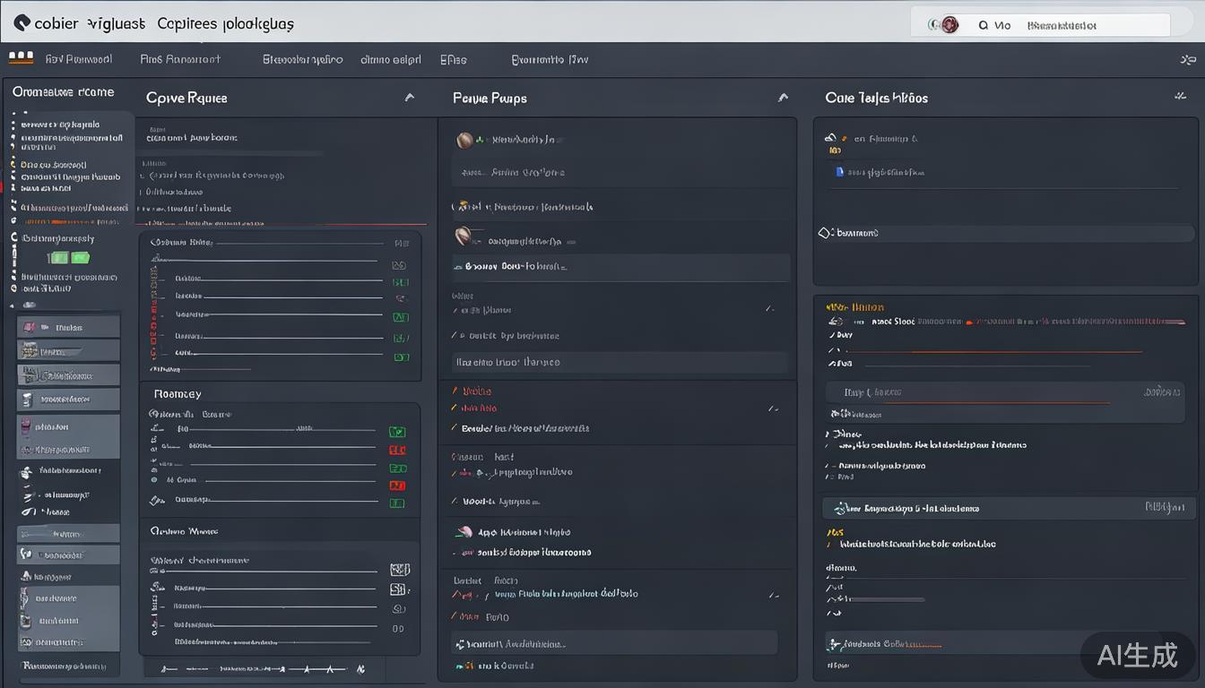 imToken官网下载正版后，去哪看真实用户评价和口碑？