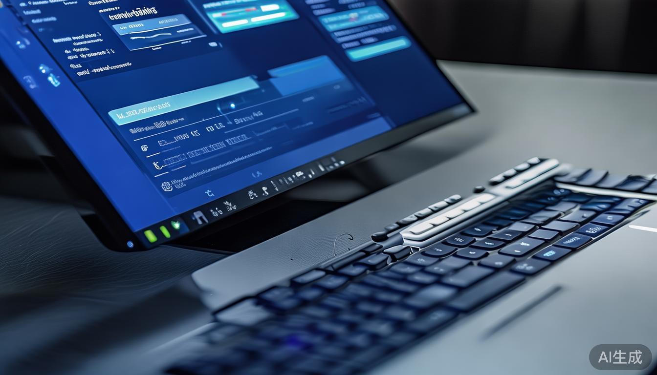 Tokenim钱包新下载里藏着省Gas费的秘密，这样设置能多赚不少