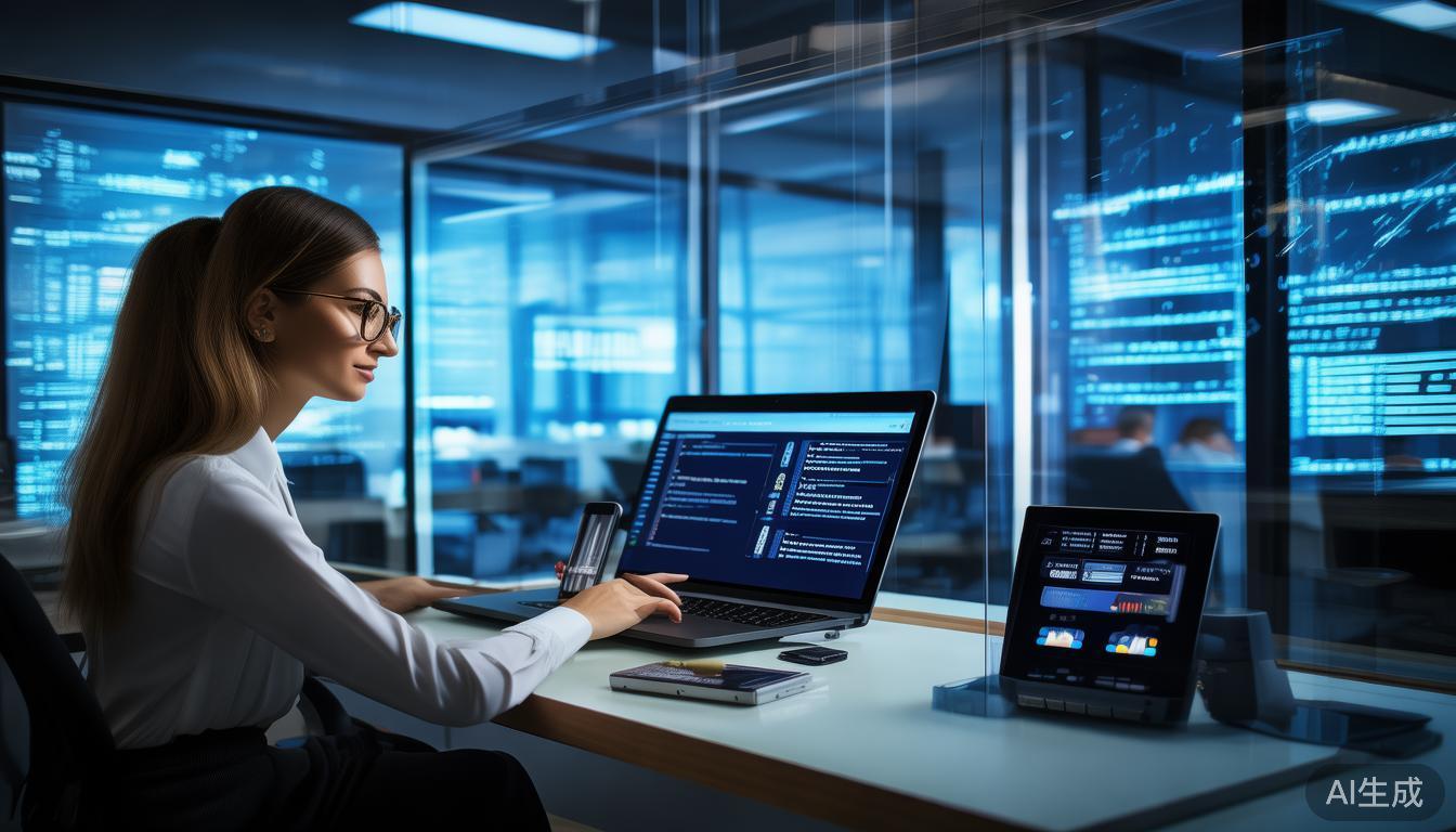 警惕下载陷阱！imToken官方安卓版没有投资功能，如何安全下载？