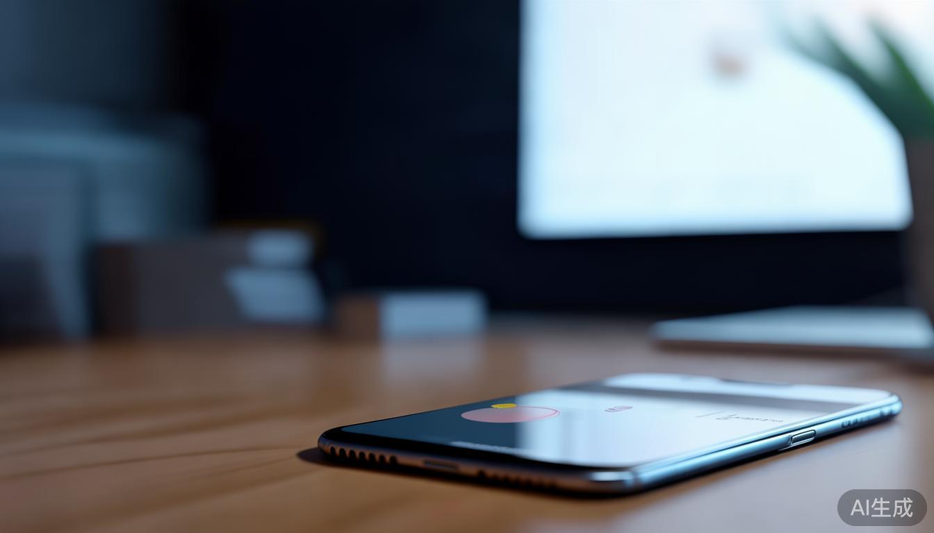 imToken国际版常见问题：助记词恢复、交易延迟和资产显示的解决方法