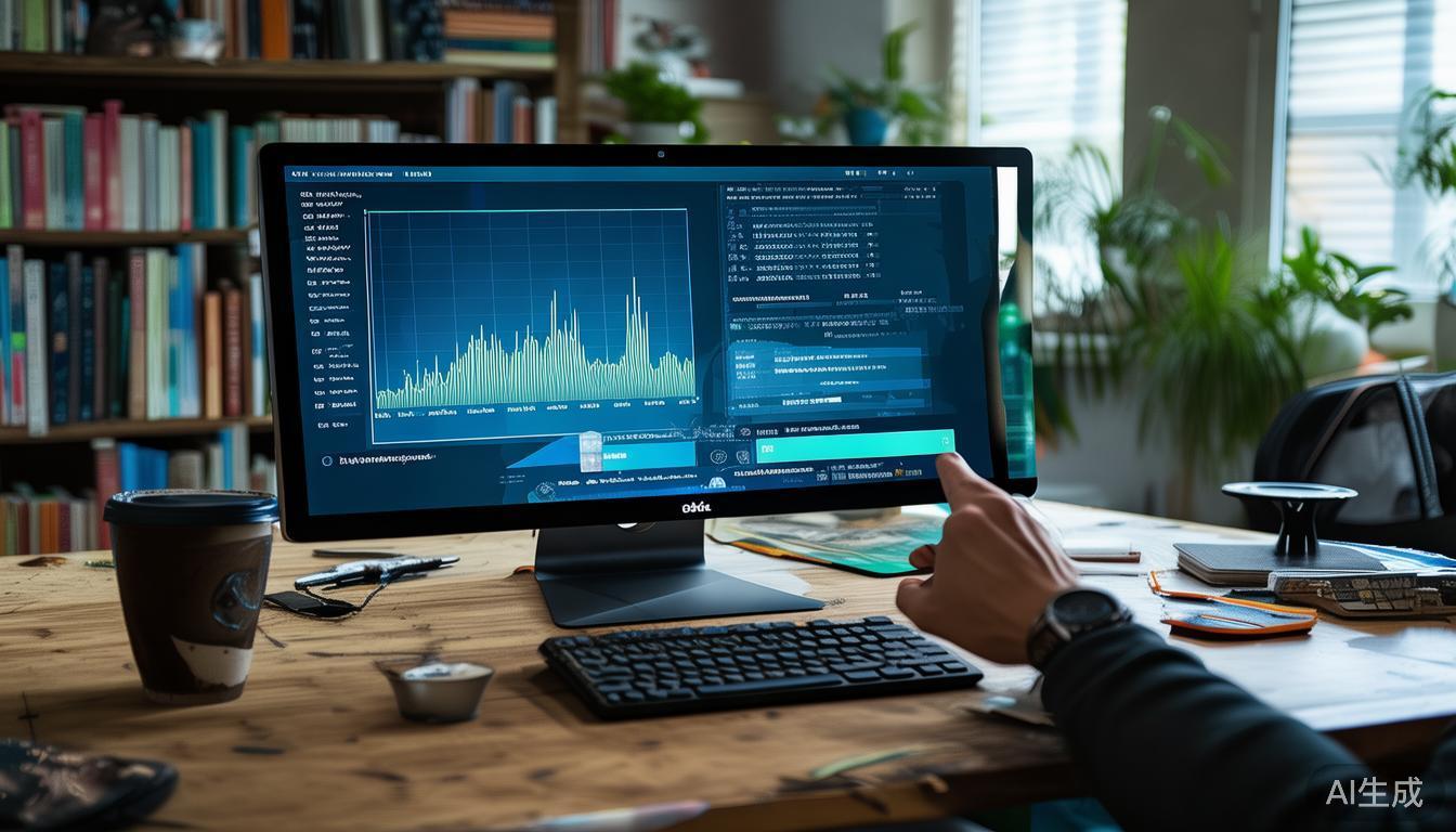 imToken冷钱包省手续费妙招：看懂Gas、巧设参数、避开拥堵期