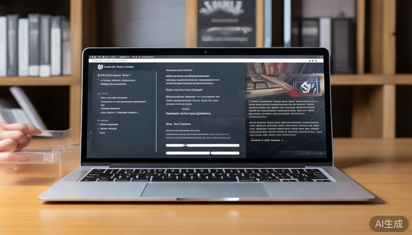 1. imToken钱包2.0官网:安全无忧,掌控你的数字资产_imToken钱包2.0安全功能_imToken钱包2.0用户安全意识