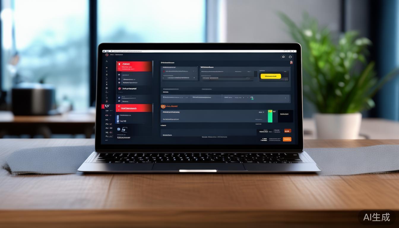 imToken钱包使用教程_如何通过imToken钱包下载app推动财富管理？_数字资产管理工具选择