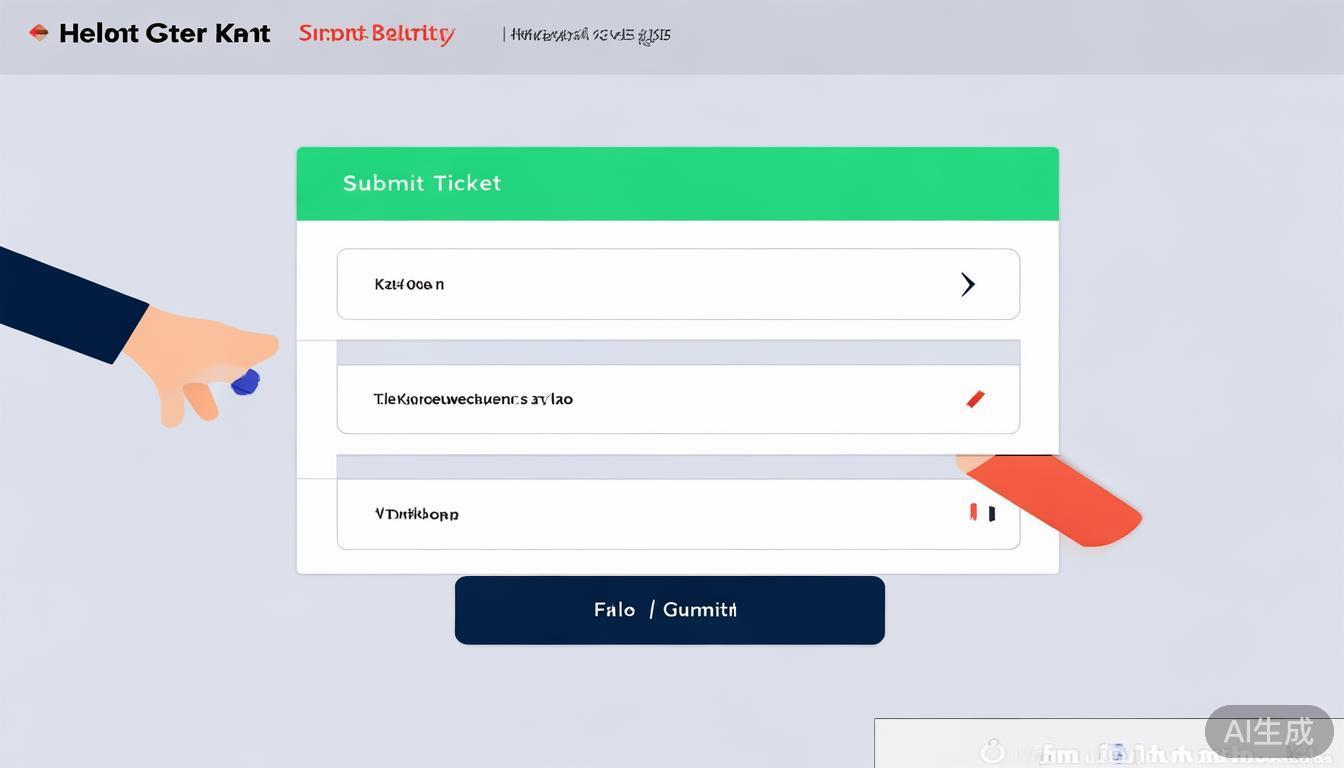imToken官方支持渠道_如何在imToken官网上获取技术支持_imToken帮助中心常见问题解答