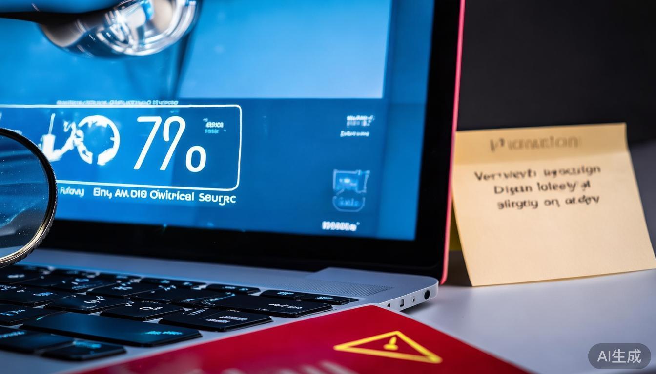 下载imToken中文版应用的多样选择_imToken中文版安全下载渠道_imToken中文版官方下载