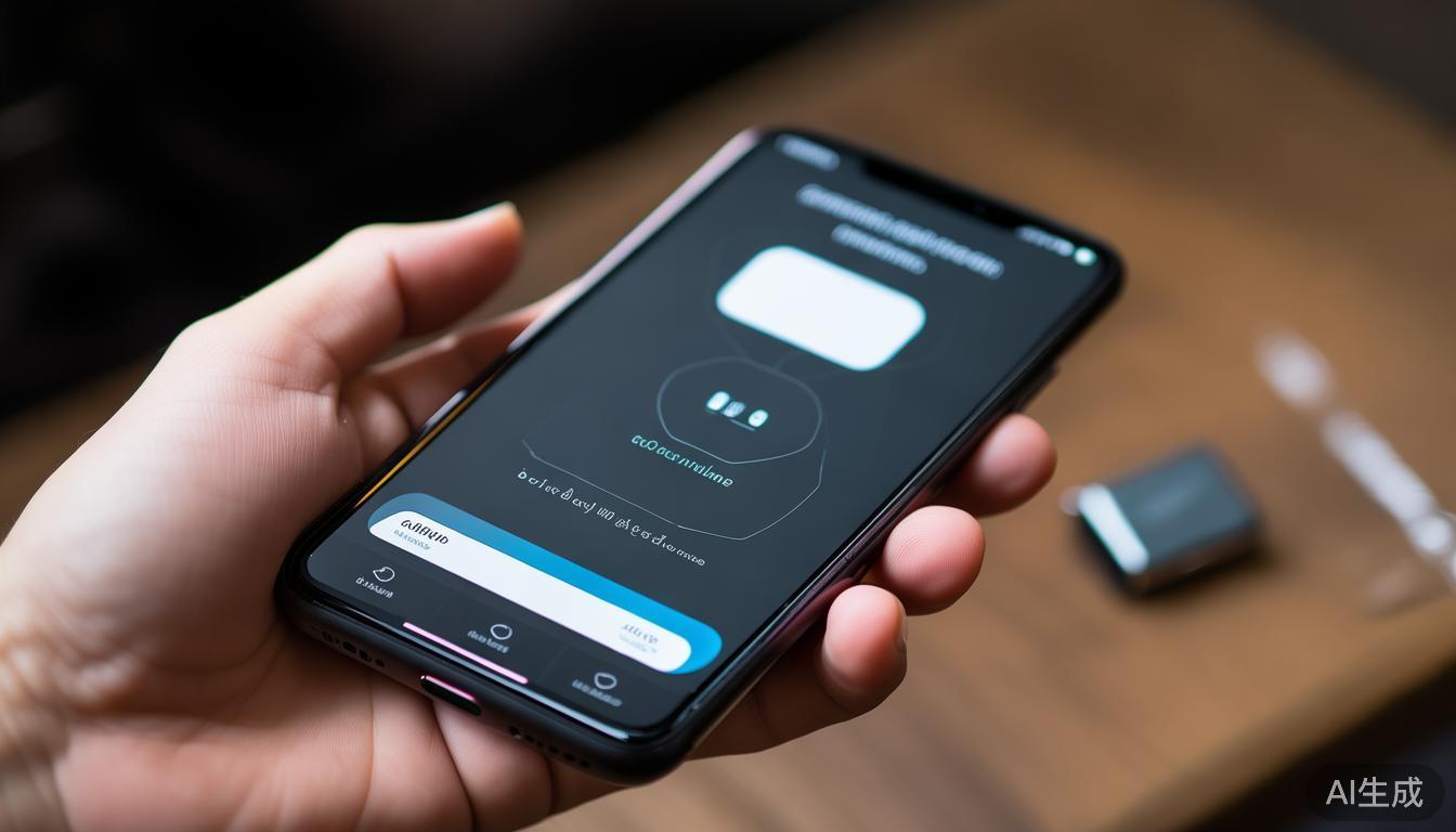移动token钱包_数字资产管理中的智能选择:token钱包在移动设备上的优势与用户体验深度剖析!_生物识别登录多重加密