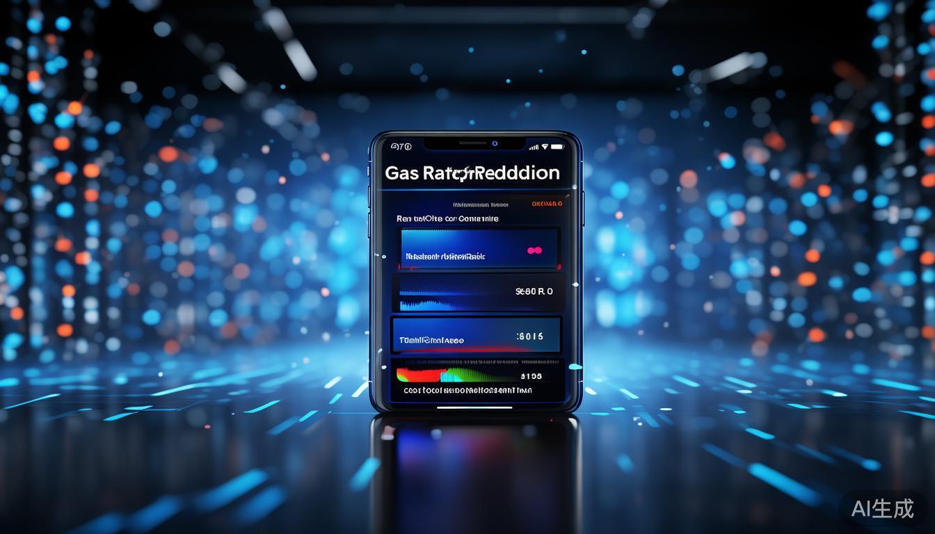 im钱包App的客户反馈与持续改进计划_优化交易流程确认步骤减少_数字资产管理工具用户反馈改进方案