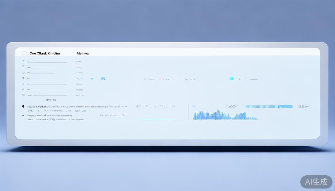 imToken多链资产管理功能_最新imToken免费版的功能与用户使用建议_imToken免费版安全升级