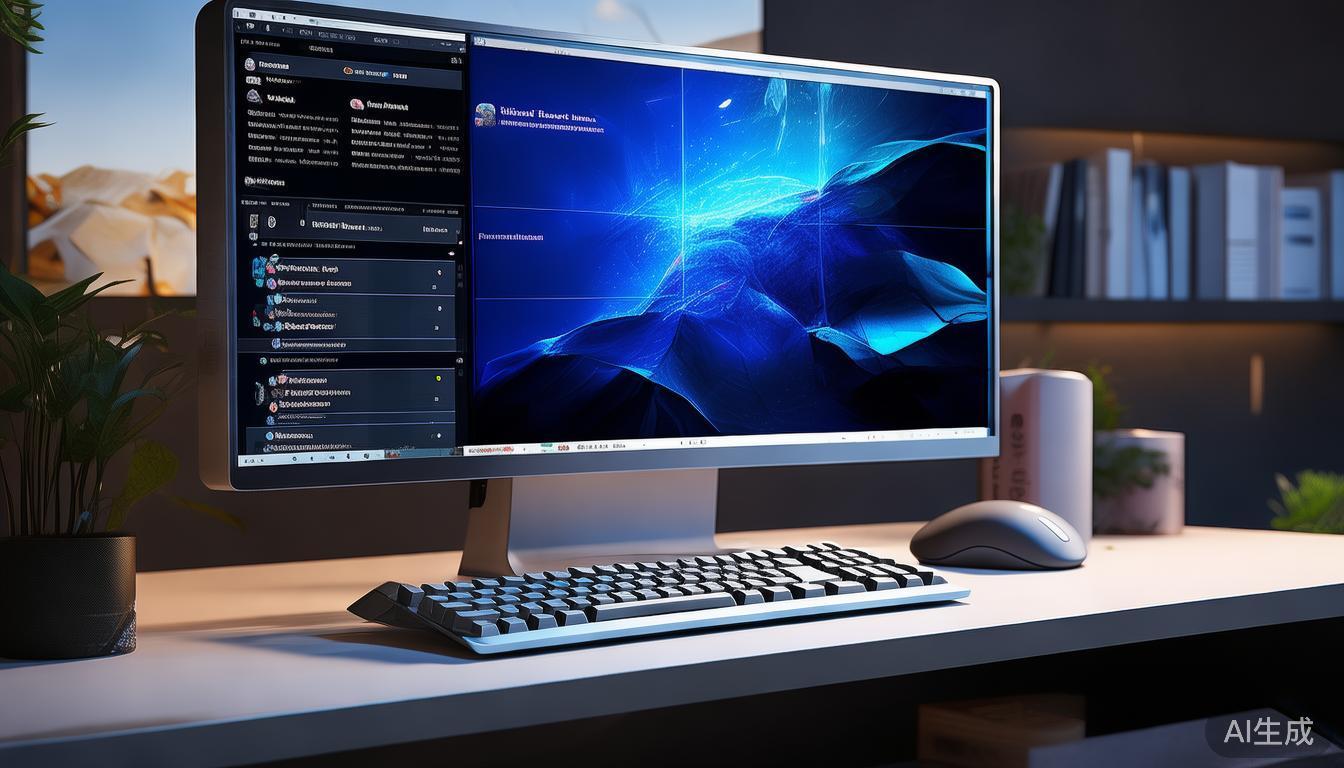 imToken 2.0 安卓下载_imToken 2.0 DApp 浏览器功能_8. 下载imToken 2.0钱包安卓版：体验未来金融的魅力