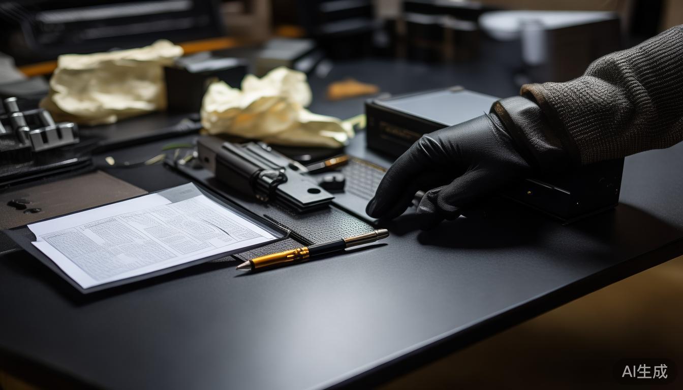 imToken官方下载_如何通过imToken钱包下载app实现高效投资?_imToken钱包使用教程