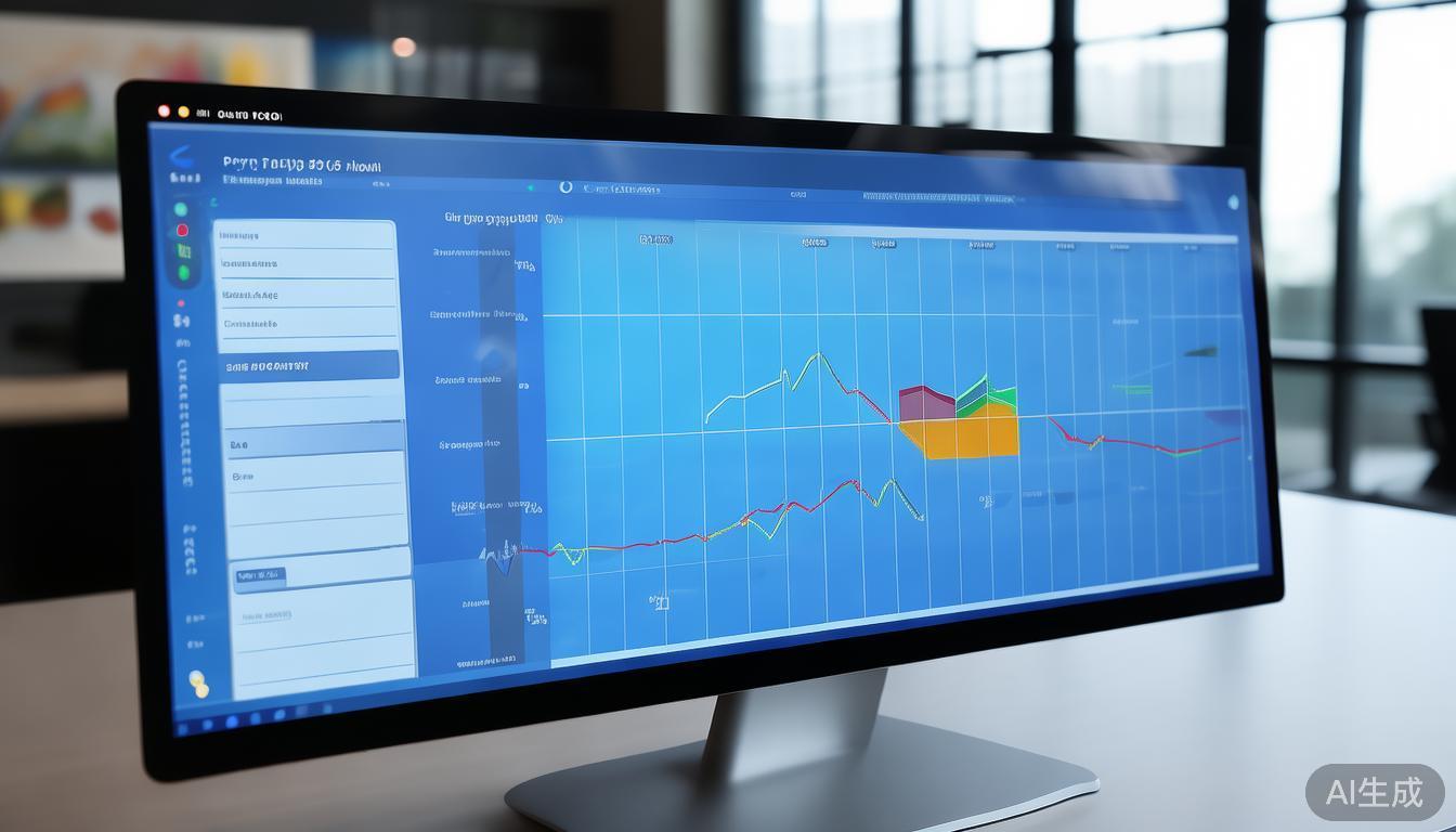 TokenPocket钱包资产分类设置_如何在tokenim钱包最新版中设置资产分类,进行高效的资金管理与监控?_TokenPocket钱包精细化资金监控
