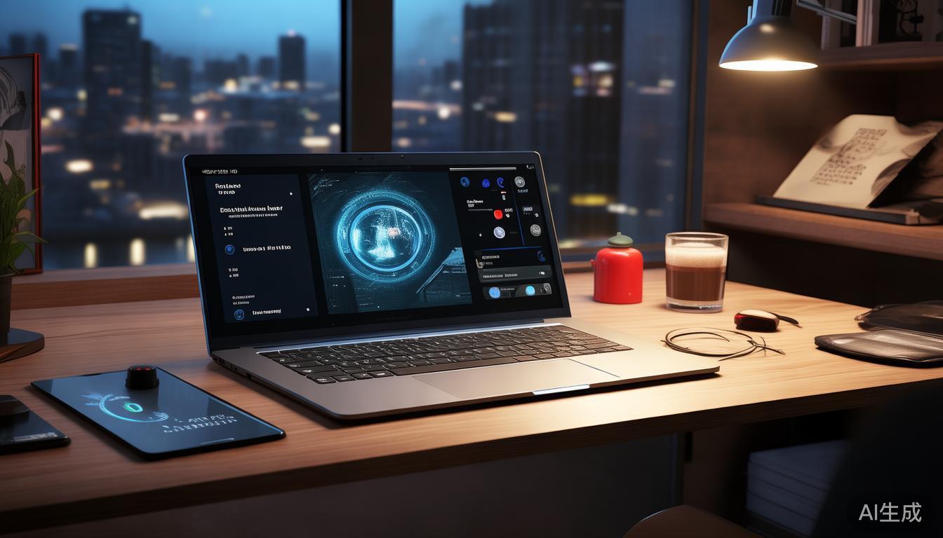 私钥管理最佳实践_安全性分析：如何保障imToken钱包APP的安全_imToken钱包安全