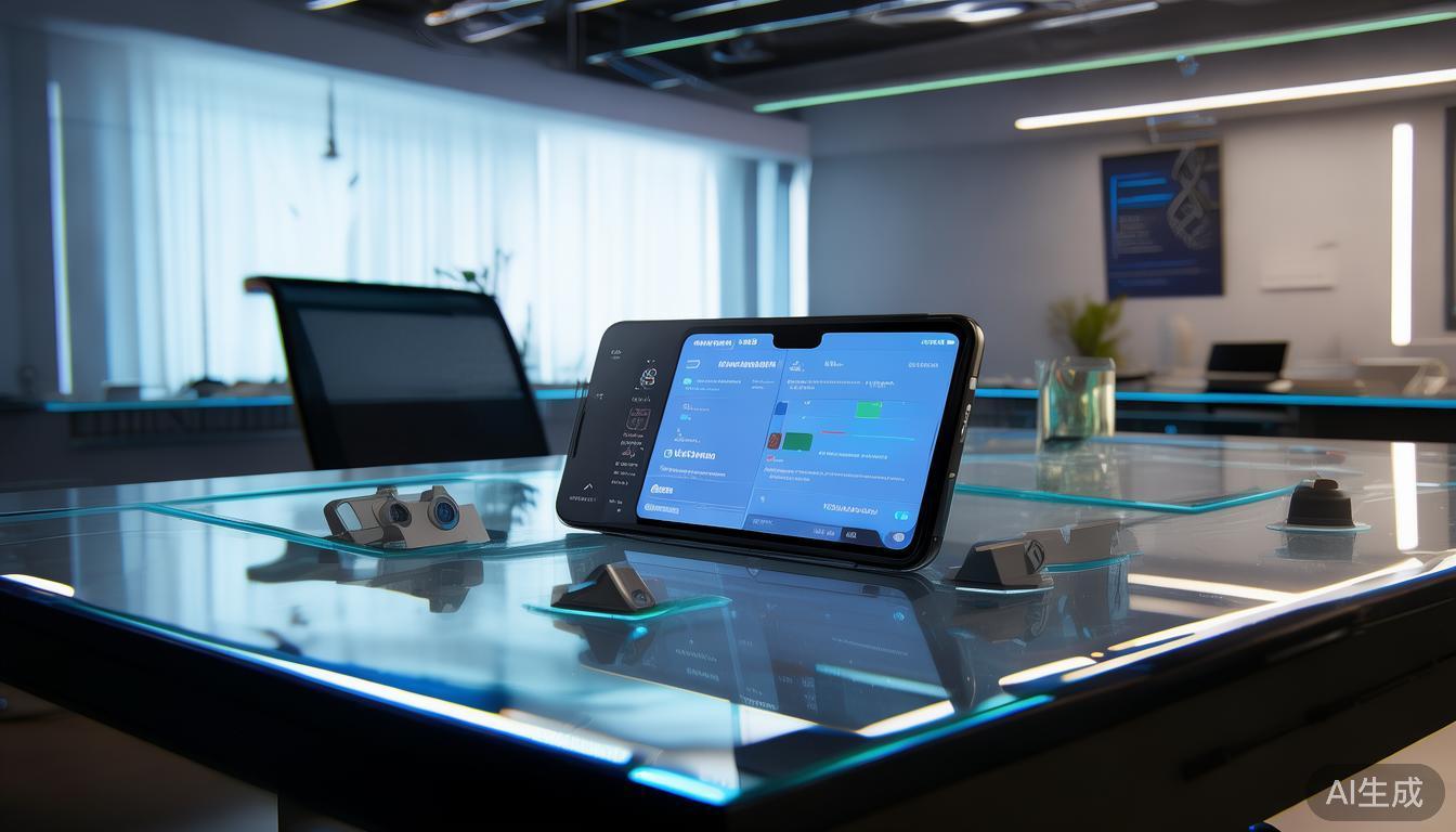 共享钱包多签权限imToken 2.0_数字资产管理团队协作imToken 2.0_如何在imToken最新版2.0中实现团队目标？