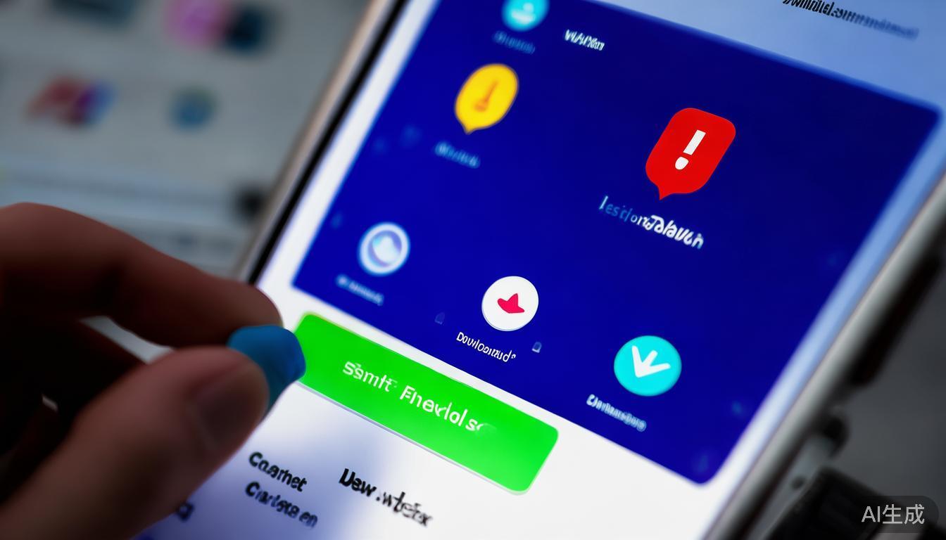 imToken官方下载渠道_如何在imToken钱包官网下载中实现投资保障？_imToken安全功能设置