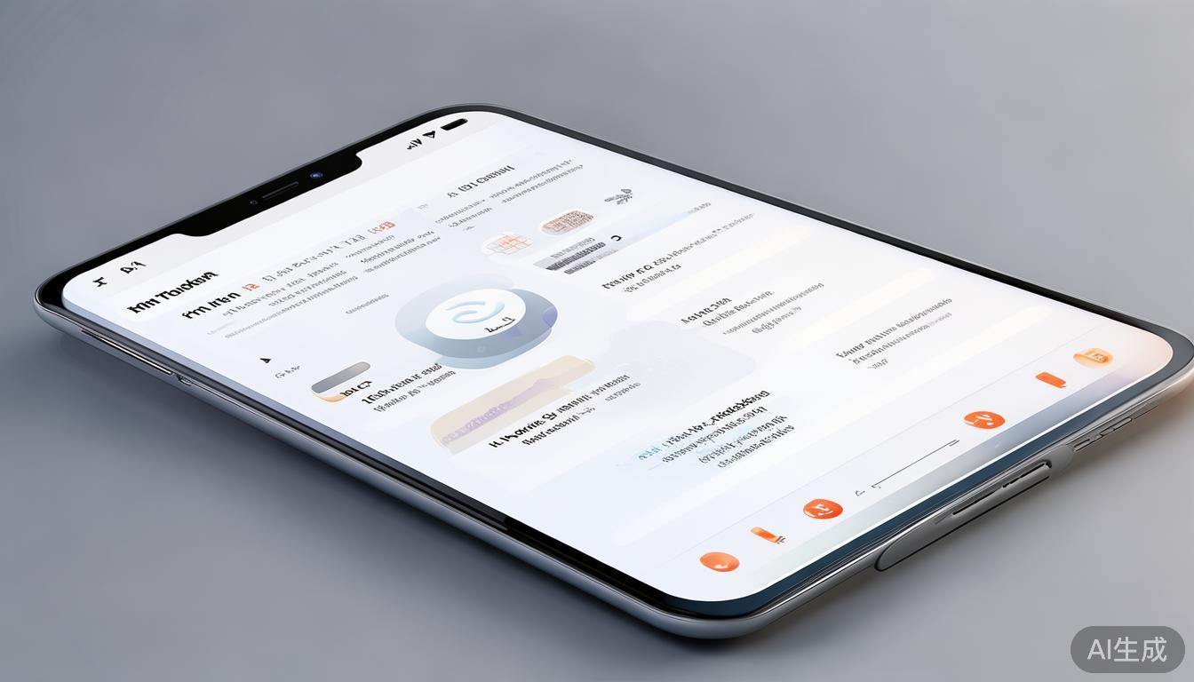 imToken客户服务体验_最新imToken国内下载的客户服务与用户体验_imToken国内用户下载使用问题