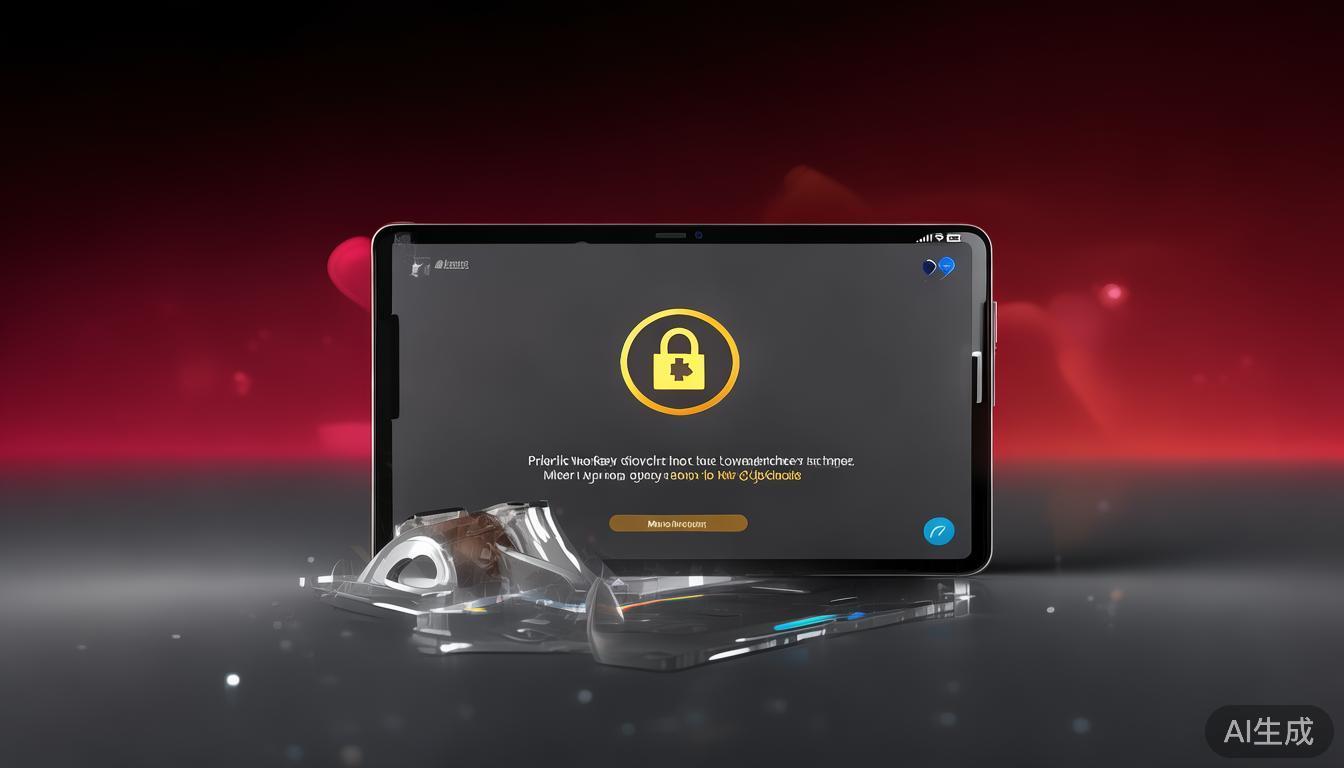 imToken钱包用户黏性_imToken钱包市场影响力_imToken钱包的用户黏性与市场影响力