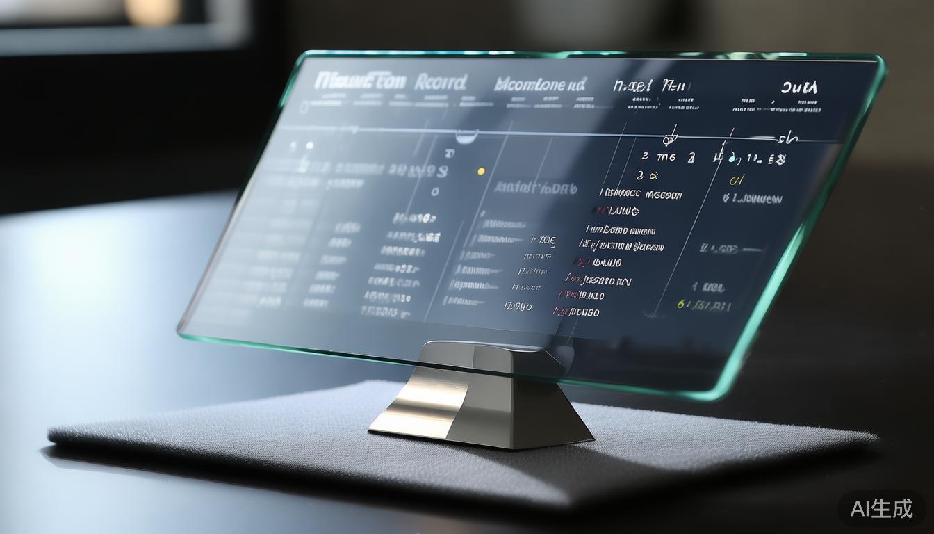 imToken区块链钱包交易记录公开可查_imToken钱包下载app的透明交易与用户关系_imToken去中心化钱包交易透明度