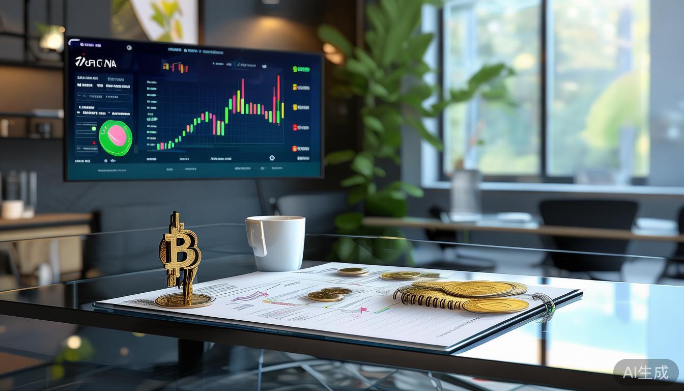 imToken中文版数字钱包资产管理_imToken安全使用教程去中心化交易所_如何通过imToken中文版下载提高个人资产？