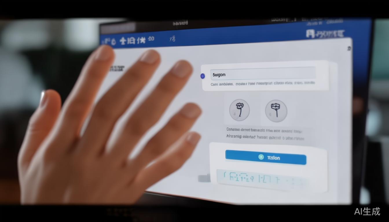 数字货币领域数据交换环境搭建_imToken新地址数据交换平台建设_如何在imToken新地址中建立数据交换平台？