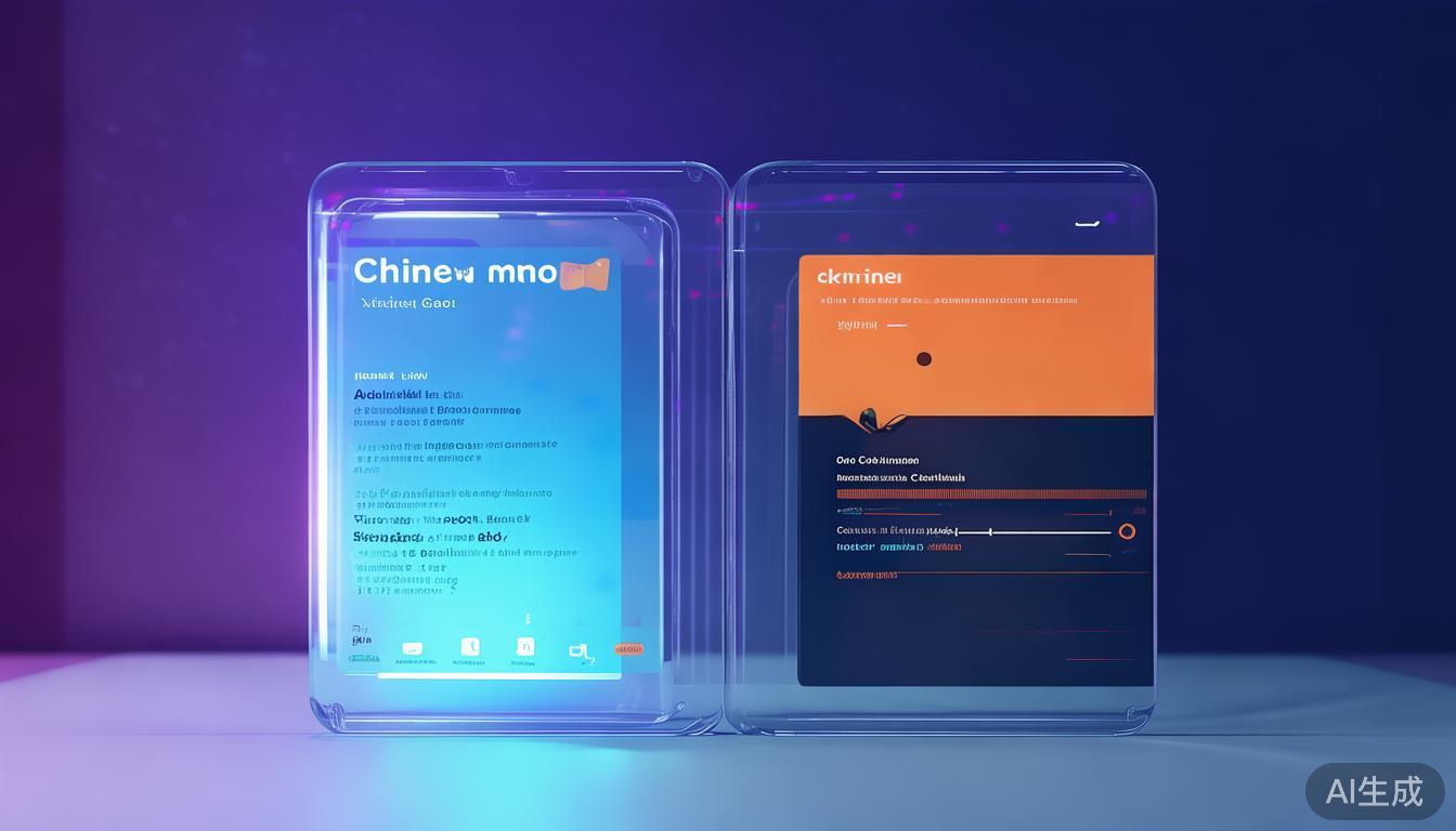 imToken钱包更新维护步骤_保障数字资产安全技巧_下载imToken中文版后如何进行更新与维护?