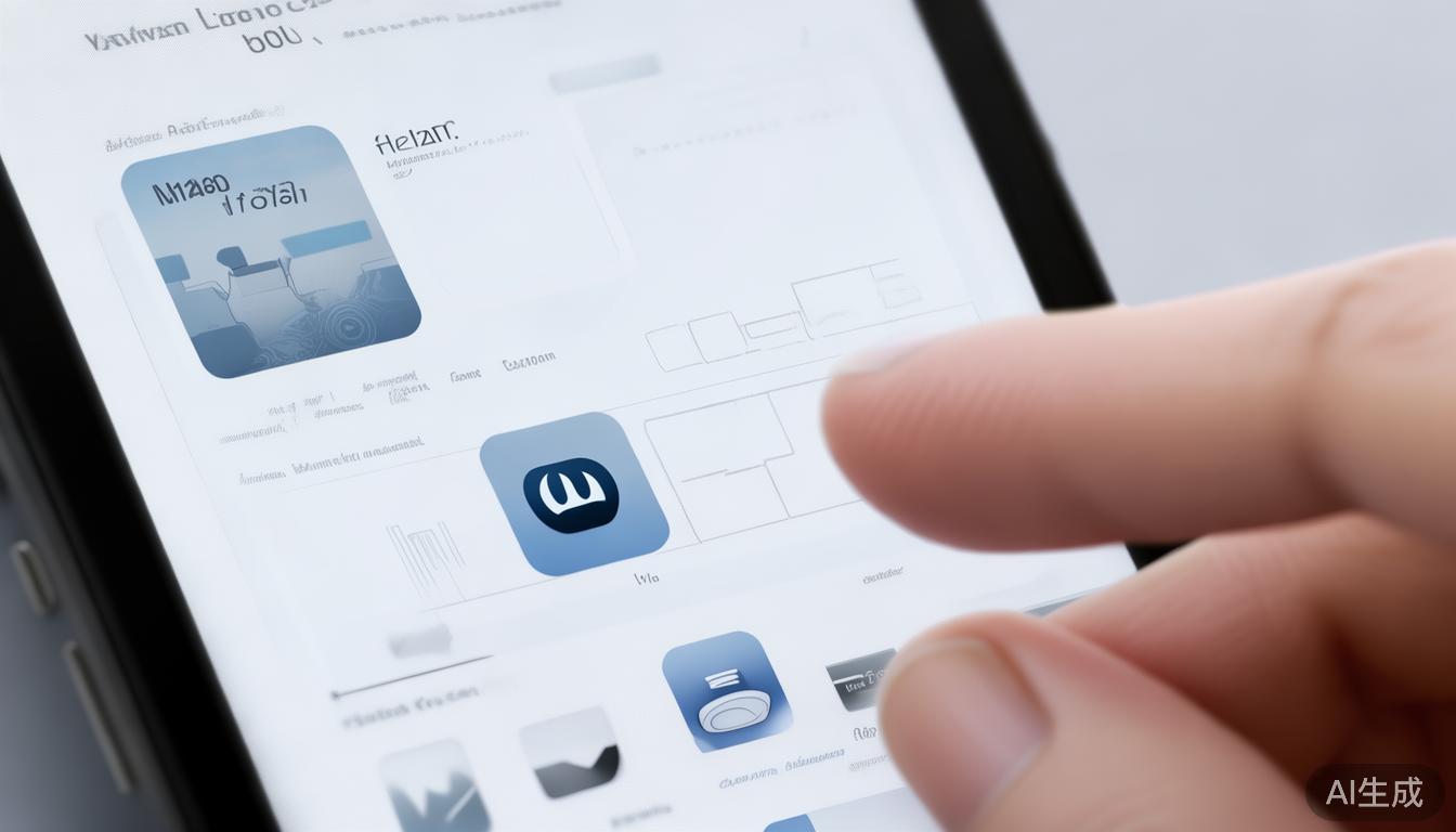 如何找到imToken通用版的理想下载渠道？_imToken官网下载_imToken安全下载渠道