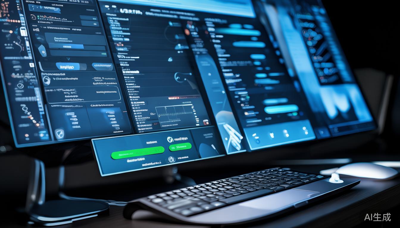 imToken国外版的多链支持及交易功能_imToken国外版在数字钱包交易中的优势_如何通过imToken国外版提升交易员的能力？