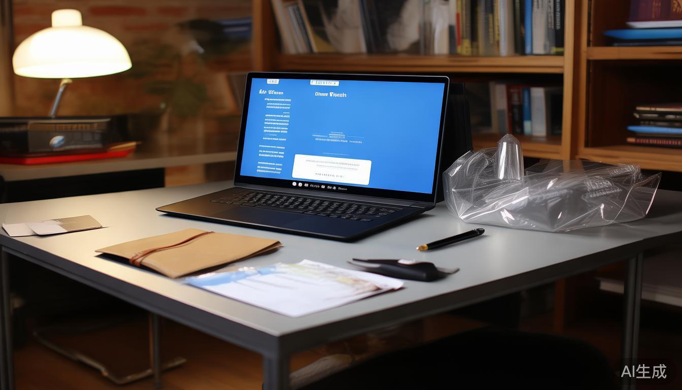 数字货币投资新手必读：imtoken钱包下载和使用_imToken数字货币钱包私钥管理_imToken钱包安全操作指南