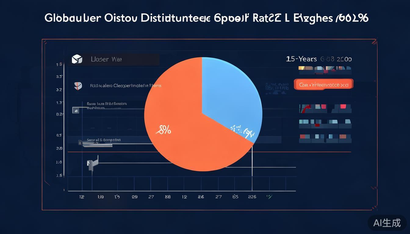 imToken钱包安全性分析_imToken钱包的客户启用与市场反馈_imToken钱包开启流程